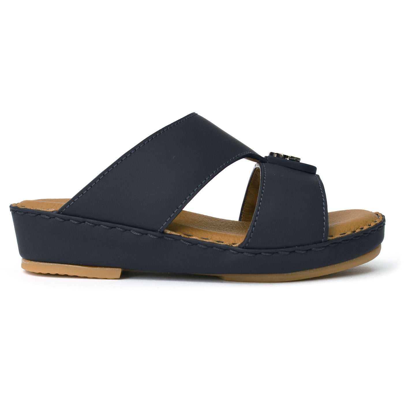 buy-kids-arabic-sandals-online