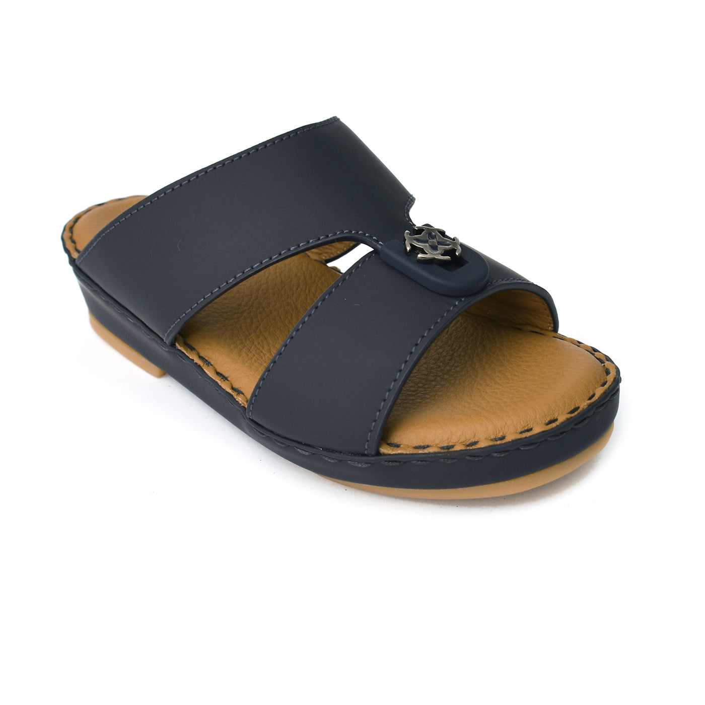buy-kids-arabic-sandals-online