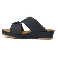 buy-kids-arabic-sandals-online