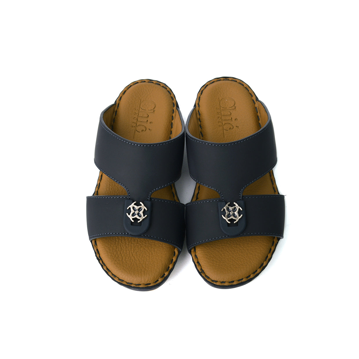 buy-kids-arabic-sandals-online