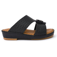 kids-leather-arabic-sandals