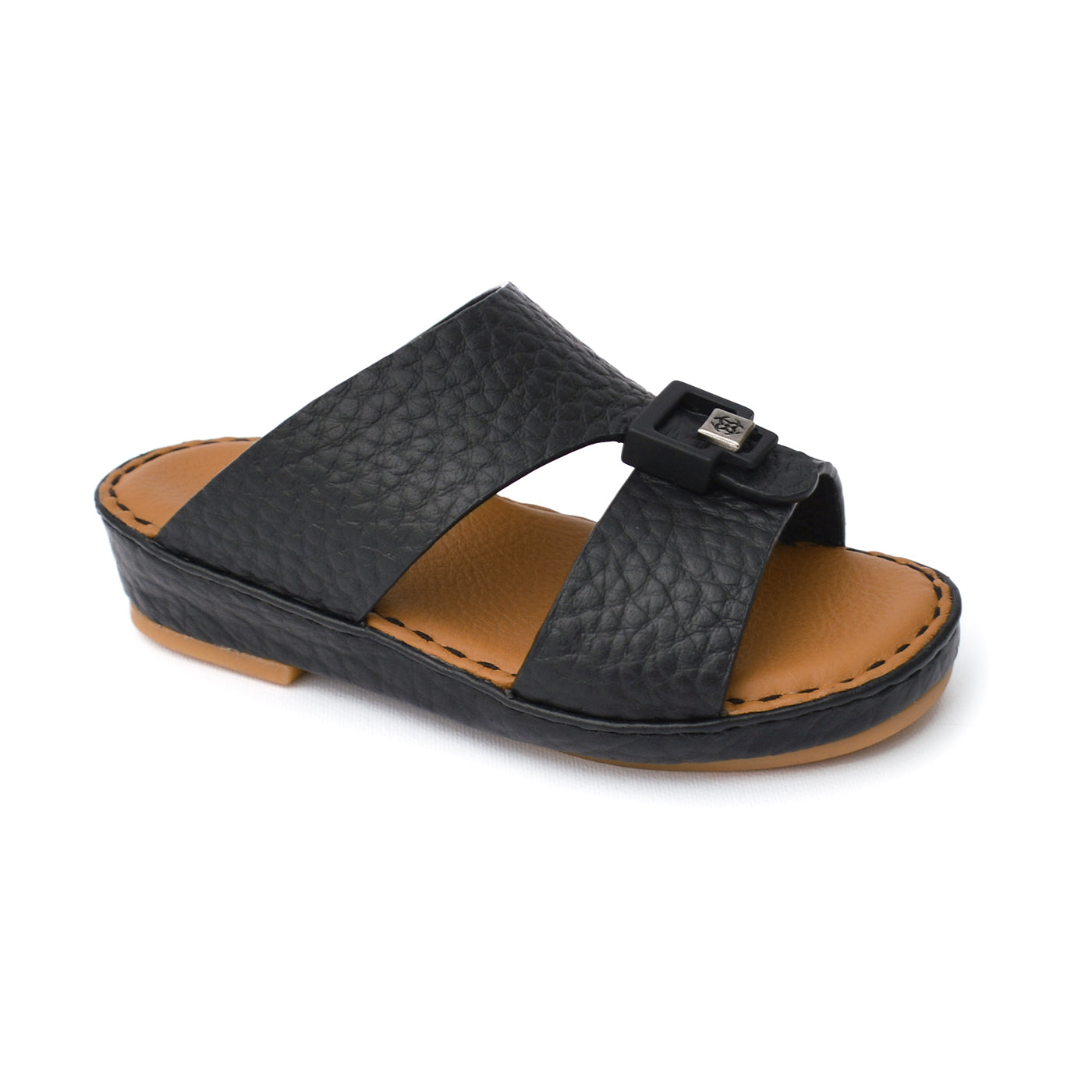 kids-leather-arabic-sandals