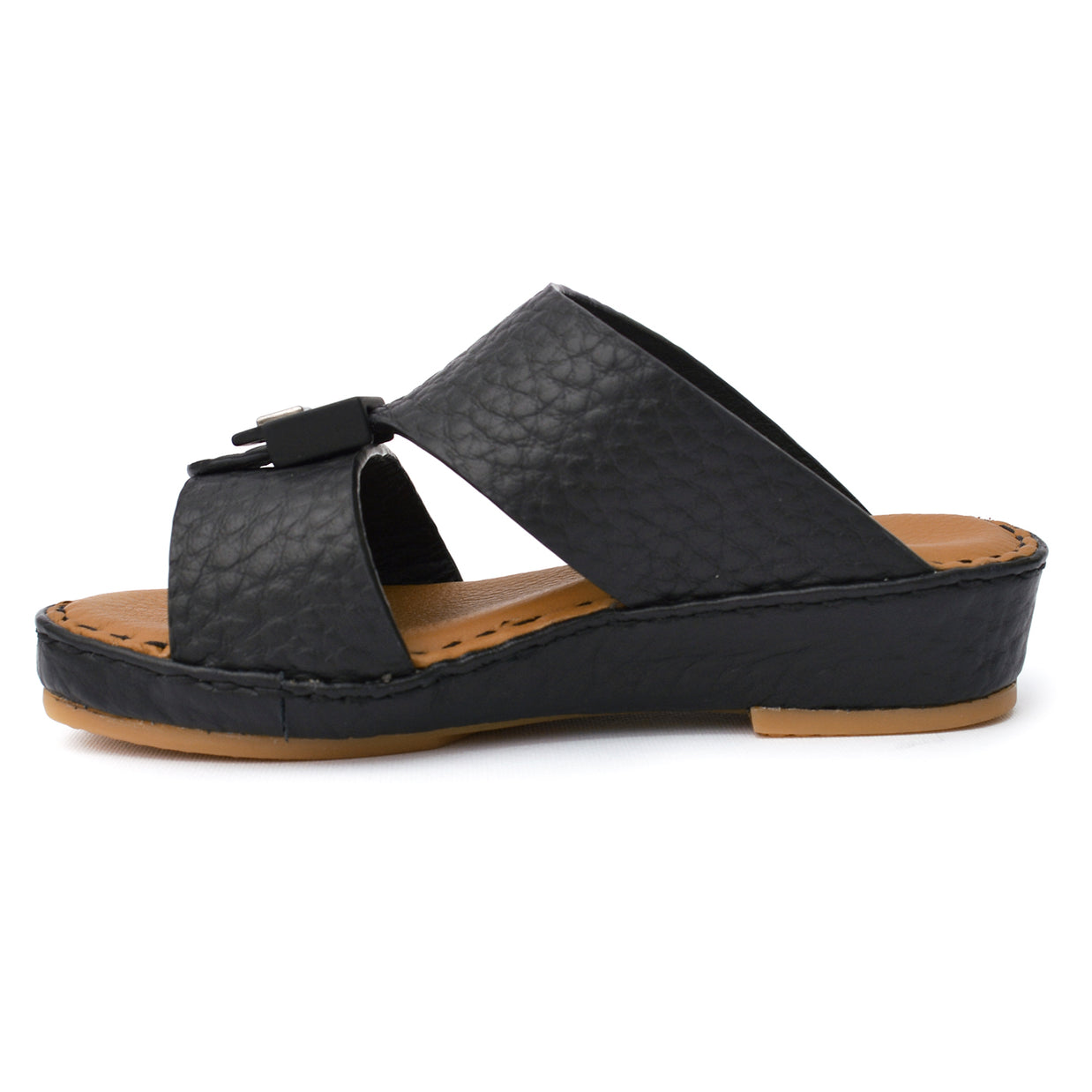 kids-leather-arabic-sandals