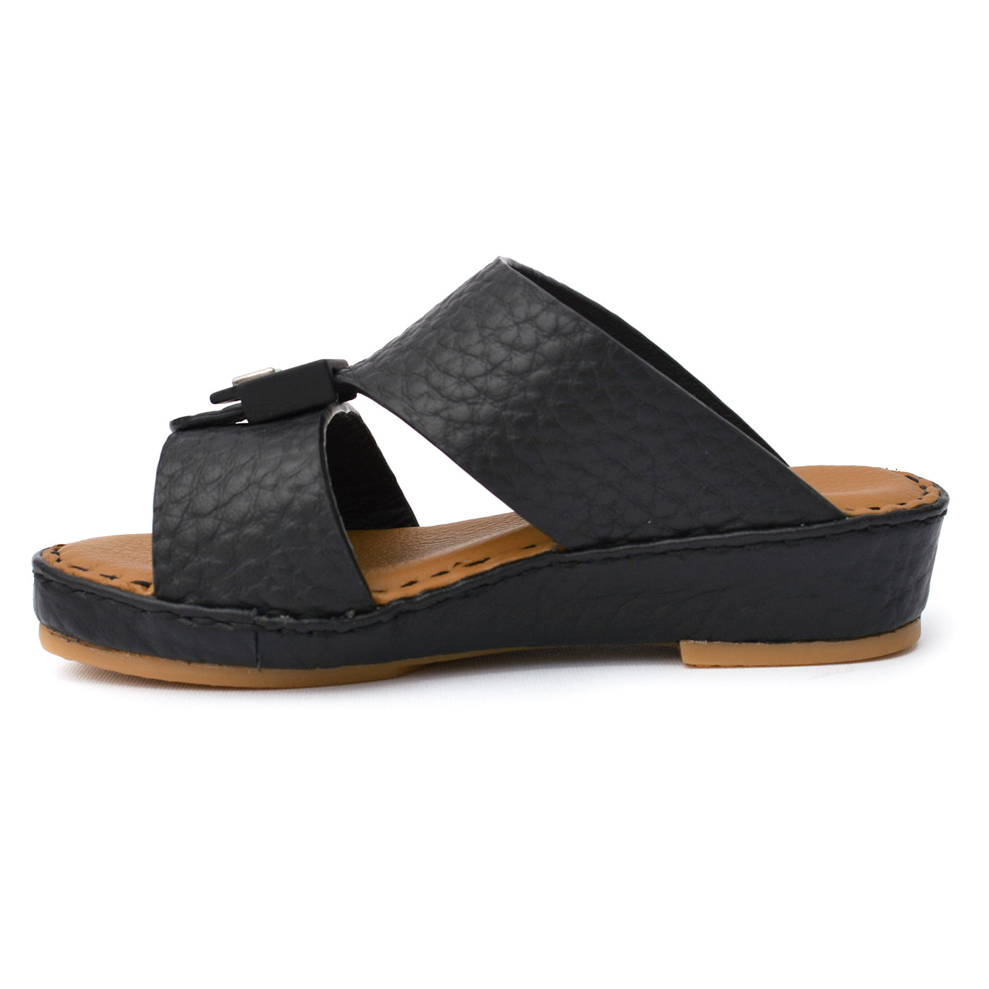 kids-leather-arabic-sandals