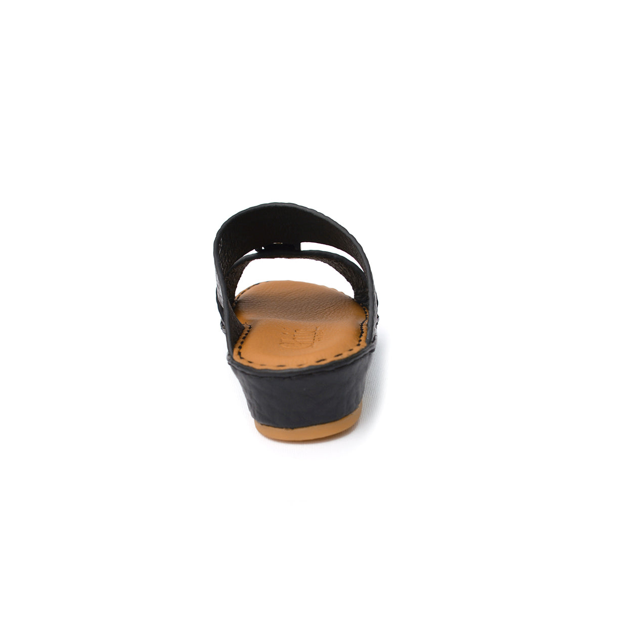 kids-leather-arabic-sandals
