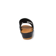 kids-leather-arabic-sandals