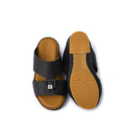 kids-leather-arabic-sandals