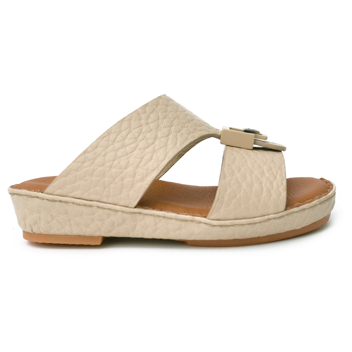 kids-leather-arabic-sandals