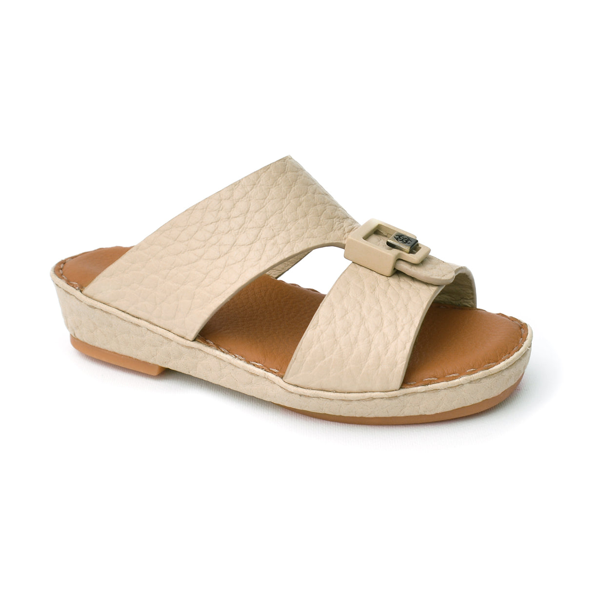 kids-leather-arabic-sandals