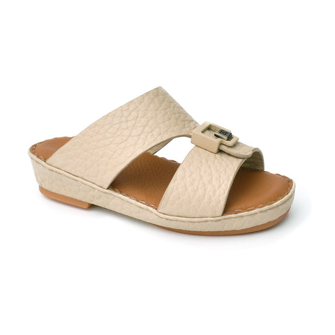 kids-leather-arabic-sandals