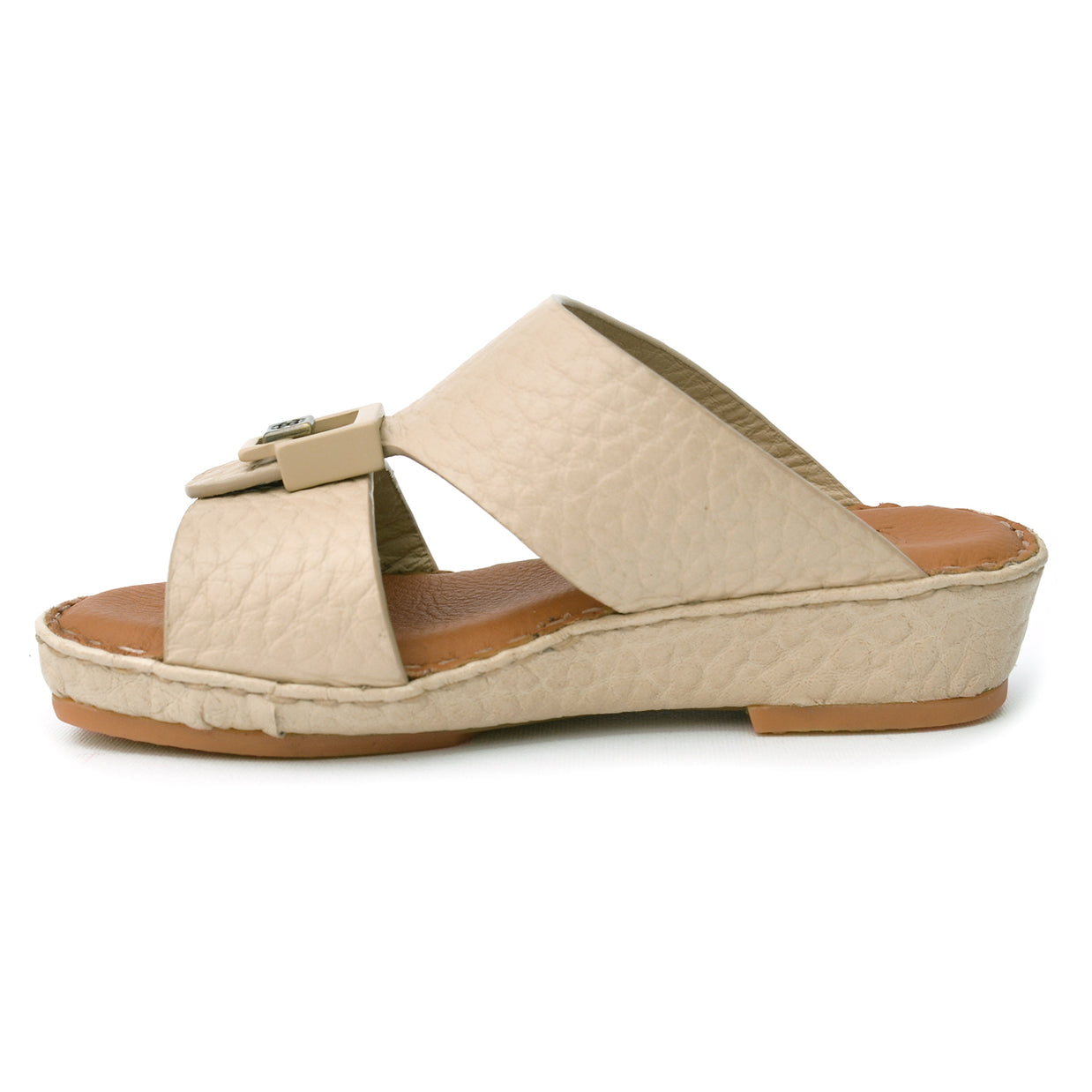 kids-leather-arabic-sandals