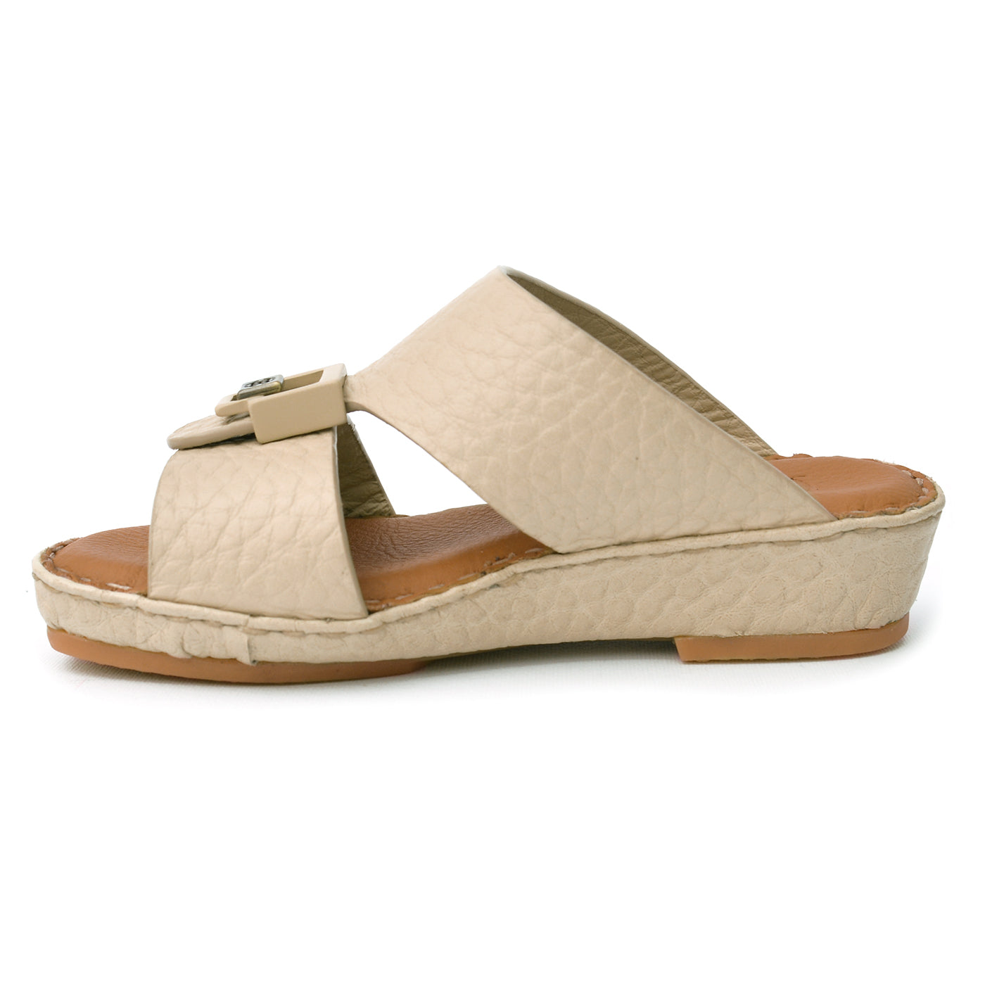 kids-leather-arabic-sandals
