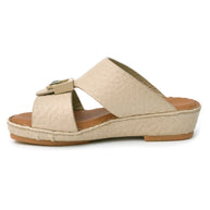 kids-leather-arabic-sandals