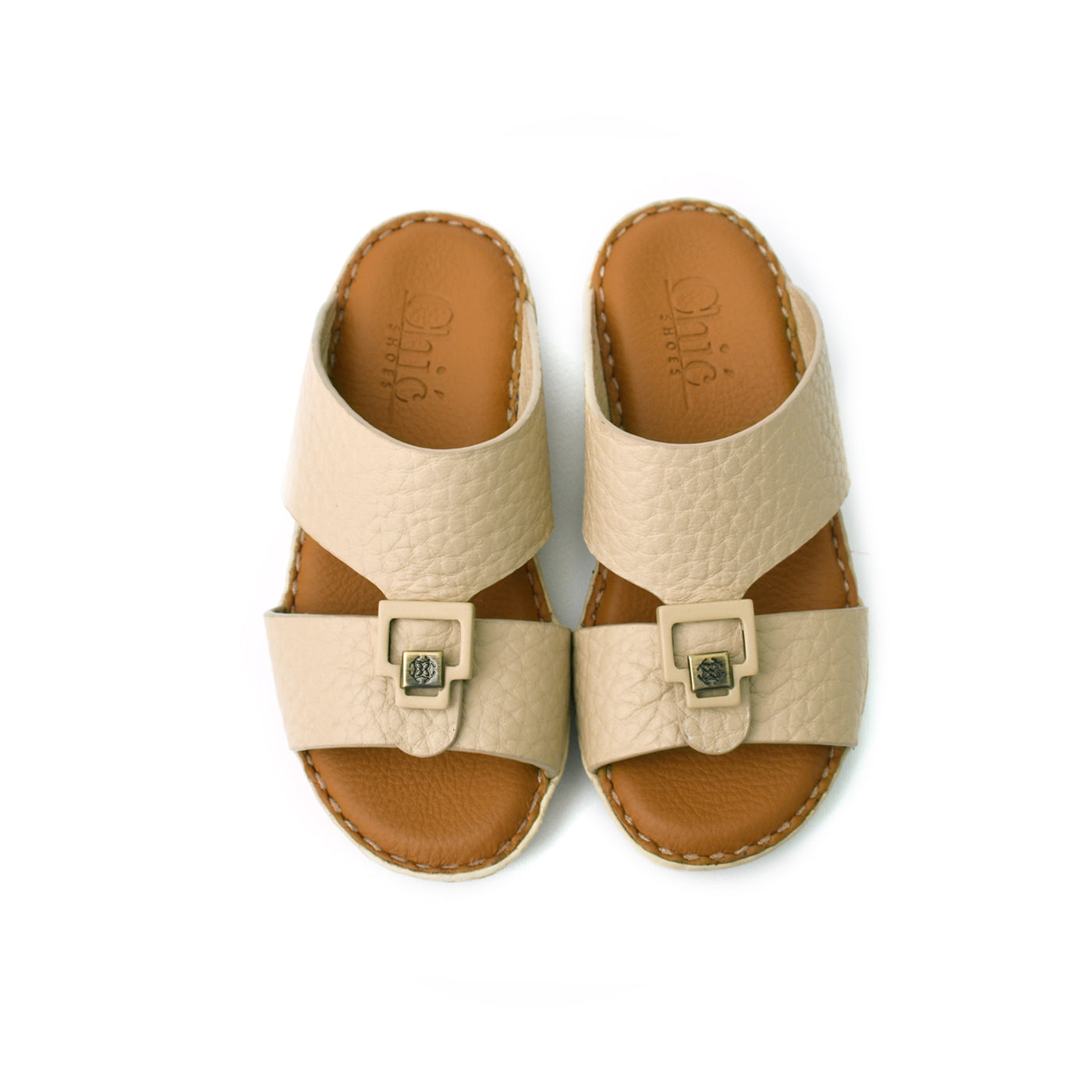 kids-leather-arabic-sandals