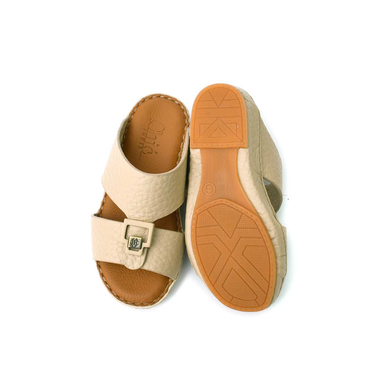 kids-leather-arabic-sandals