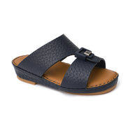 kids-leather-arabic-sandals