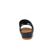 kids-leather-arabic-sandals