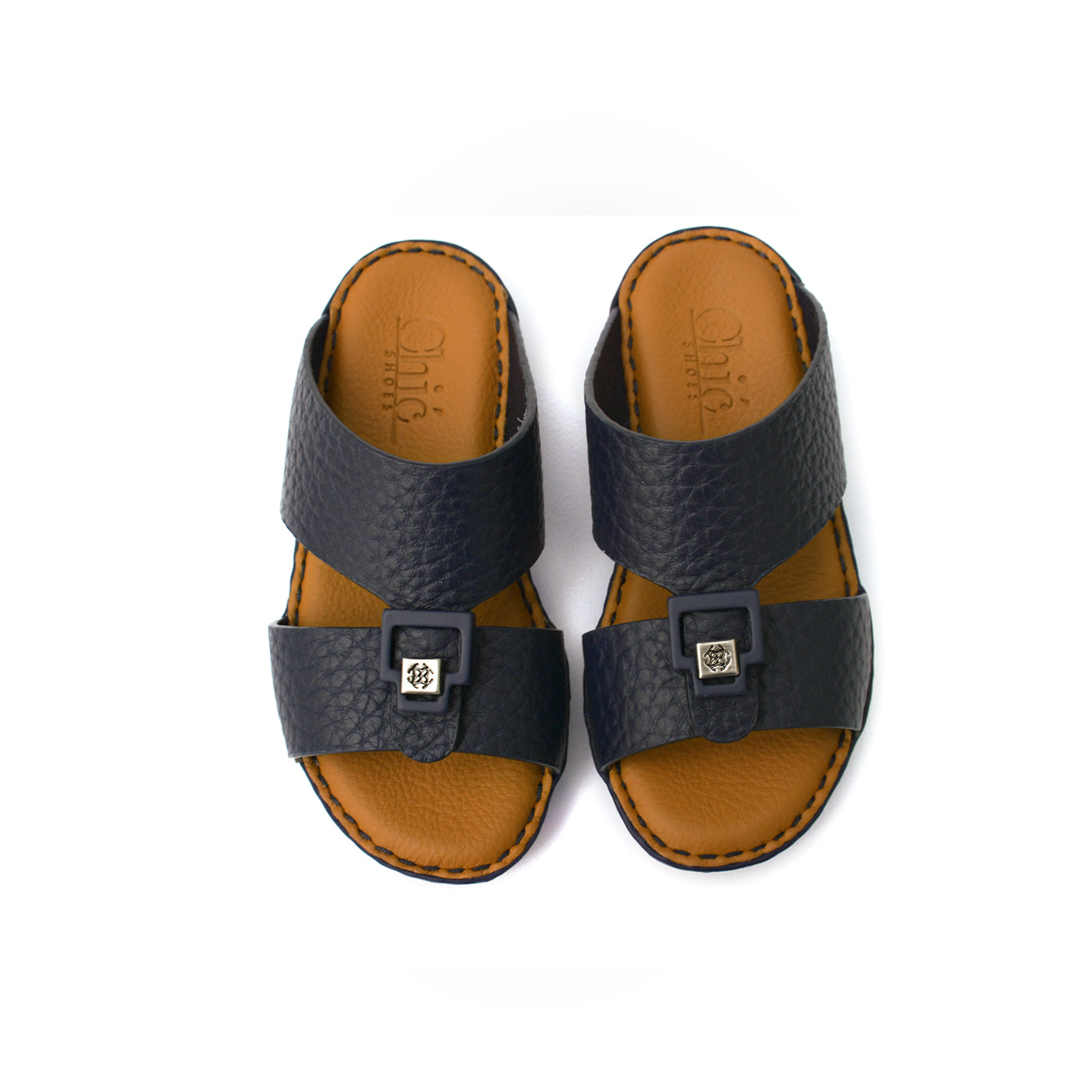 kids-leather-arabic-sandals