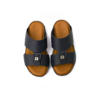 kids-leather-arabic-sandals