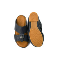 kids-leather-arabic-sandals