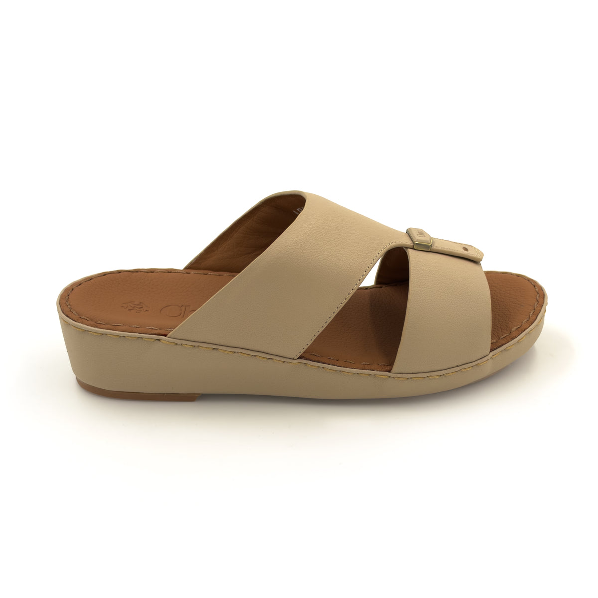 kids-calf-leather-arabic-sandal