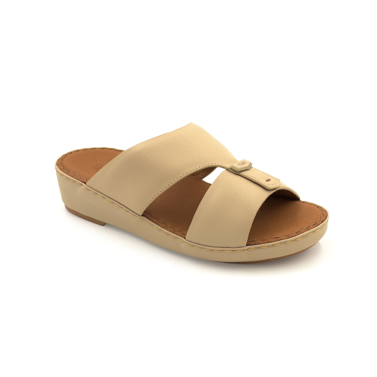 kids-calf-leather-arabic-sandal