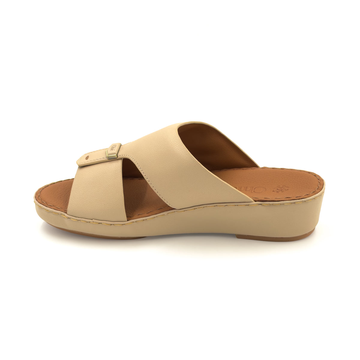 kids-calf-leather-arabic-sandal