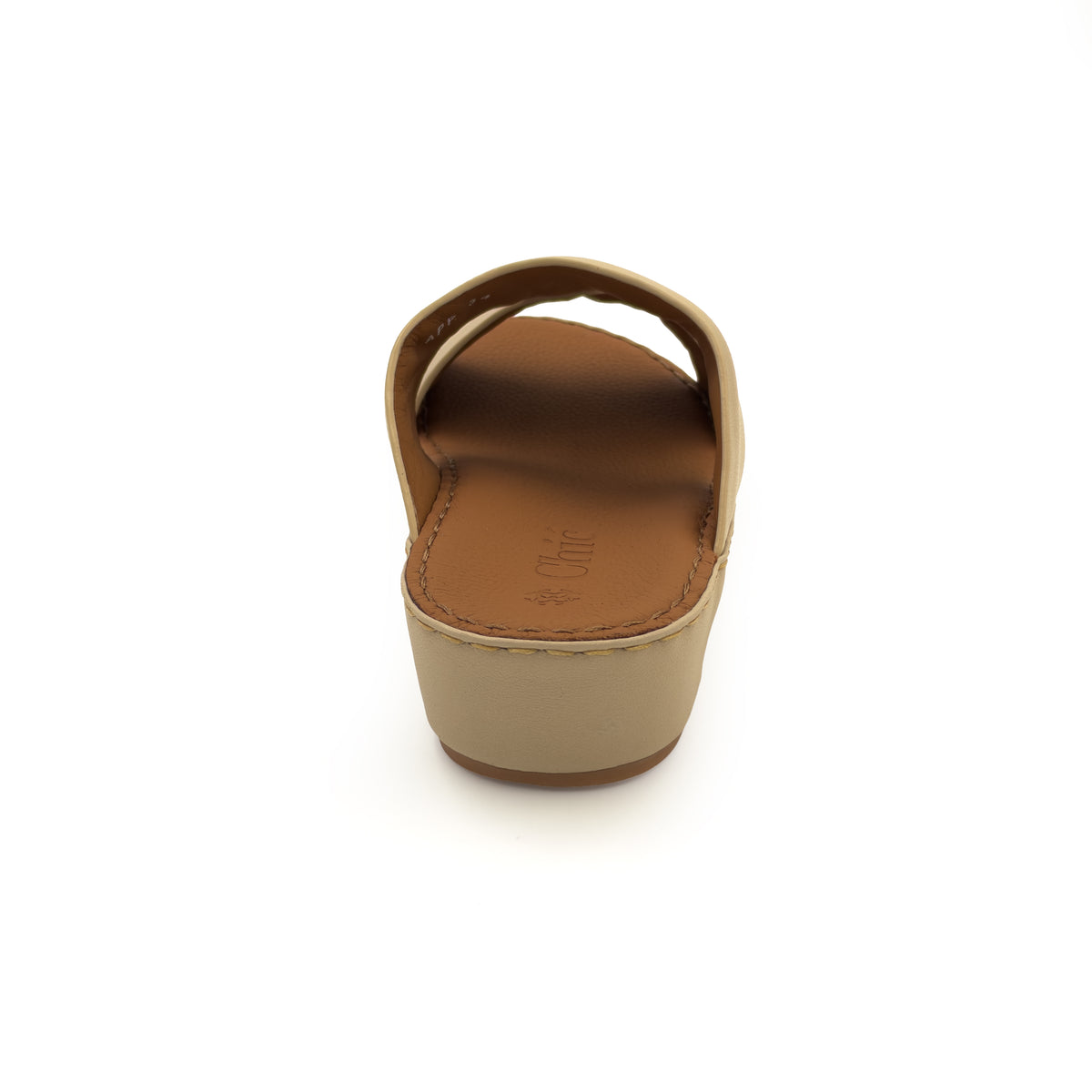 kids-calf-leather-arabic-sandal