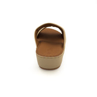 kids-calf-leather-arabic-sandal