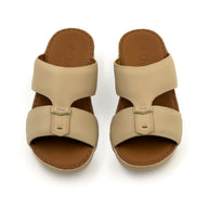 kids-calf-leather-arabic-sandal