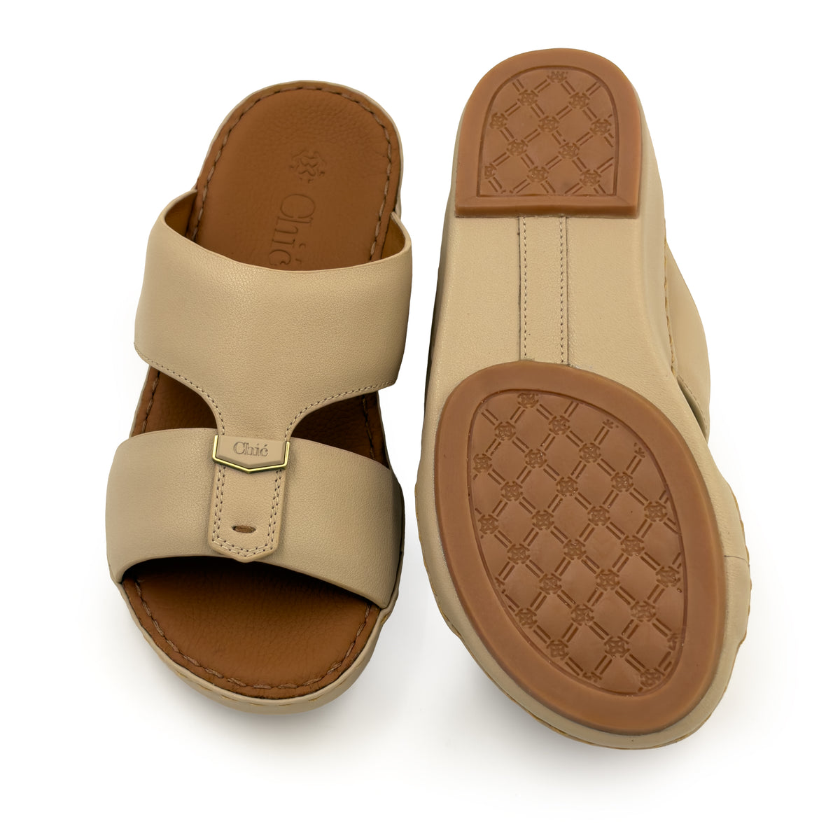 kids-calf-leather-arabic-sandal