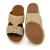 kids-calf-leather-arabic-sandal