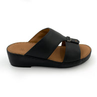 kids-calf-leather-arabic-sandal