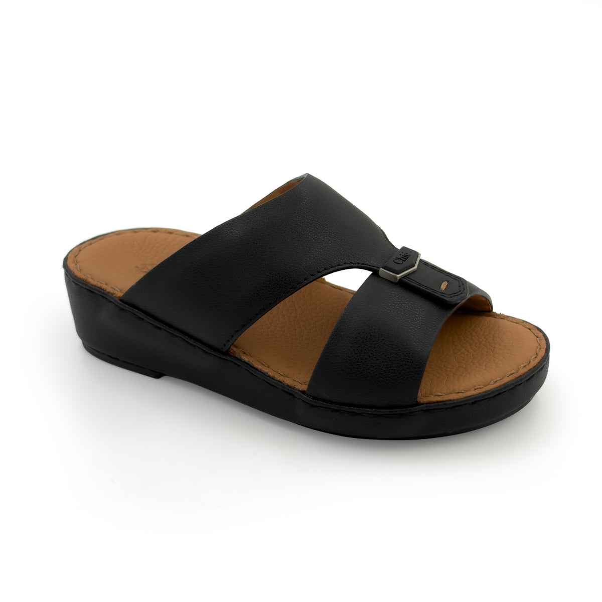 kids-calf-leather-arabic-sandal