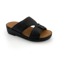 kids-calf-leather-arabic-sandal