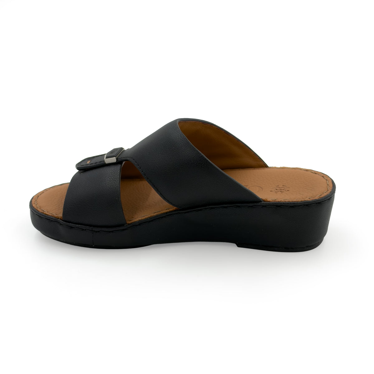 kids-calf-leather-arabic-sandal