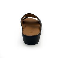 kids-calf-leather-arabic-sandal