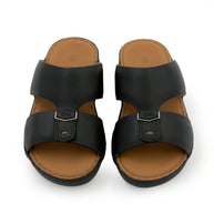 kids-calf-leather-arabic-sandal