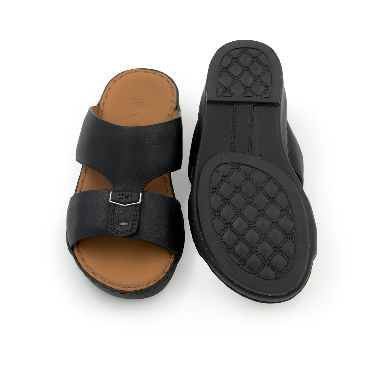 kids-calf-leather-arabic-sandal
