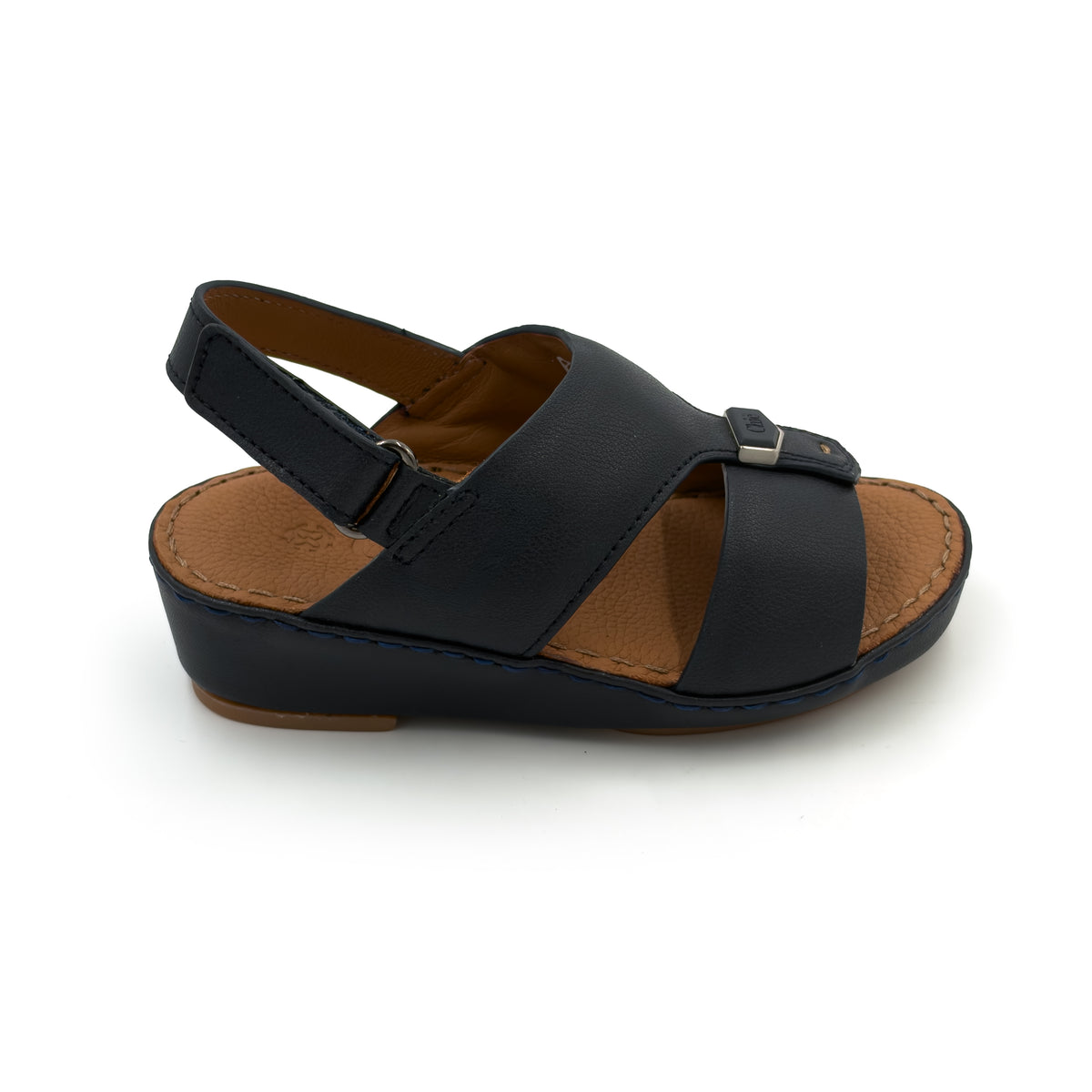 kids-calf-leather-arabic-sandal