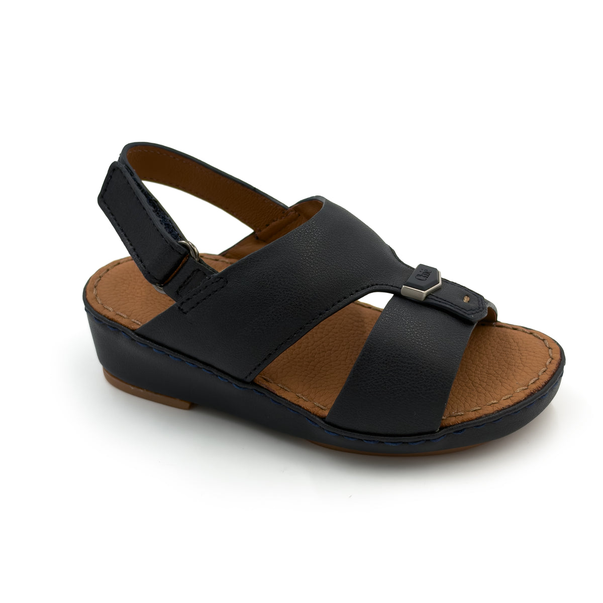 kids-calf-leather-arabic-sandal
