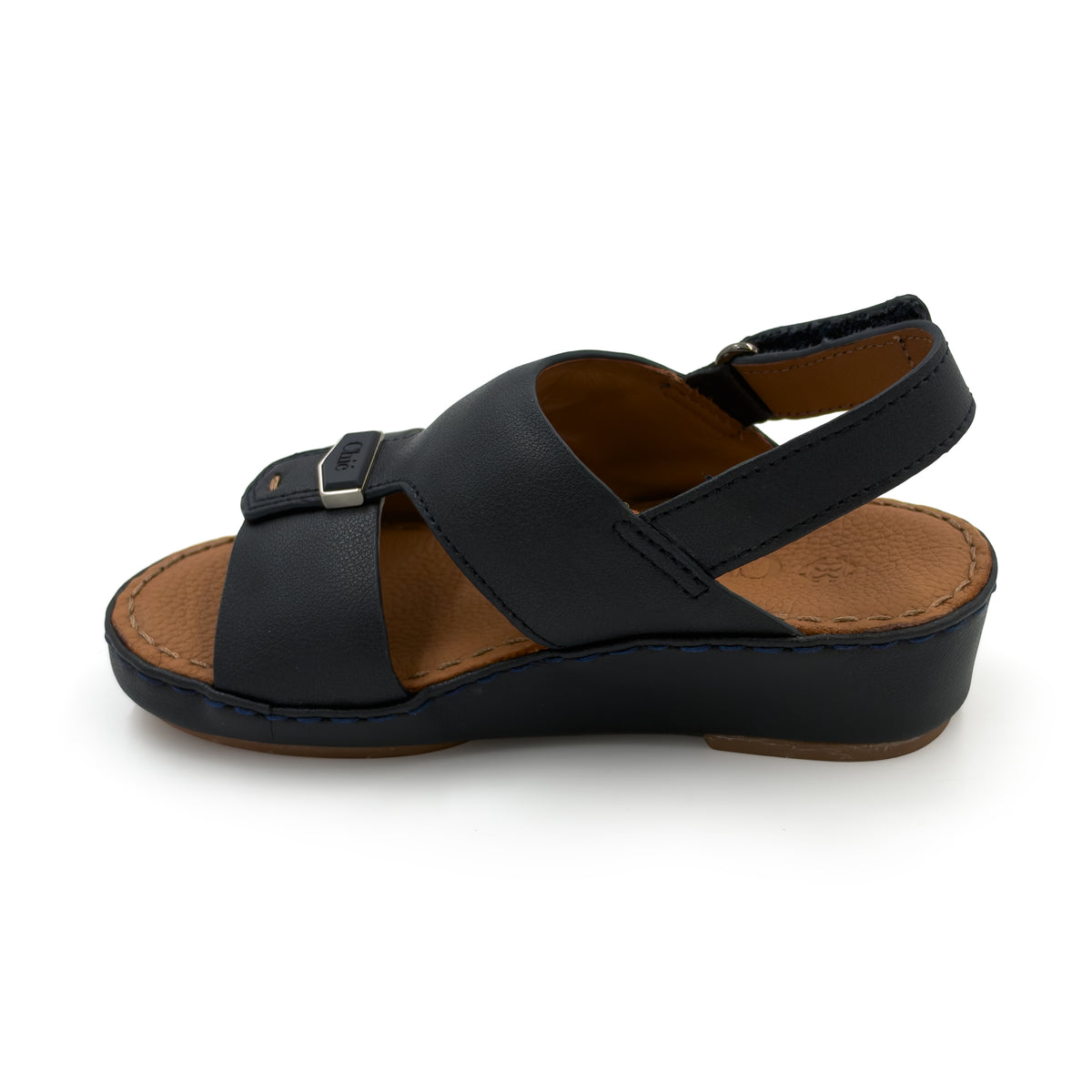 kids-calf-leather-arabic-sandal