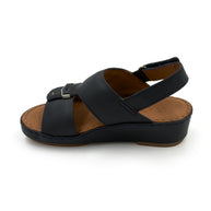 kids-calf-leather-arabic-sandal
