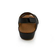 kids-calf-leather-arabic-sandal