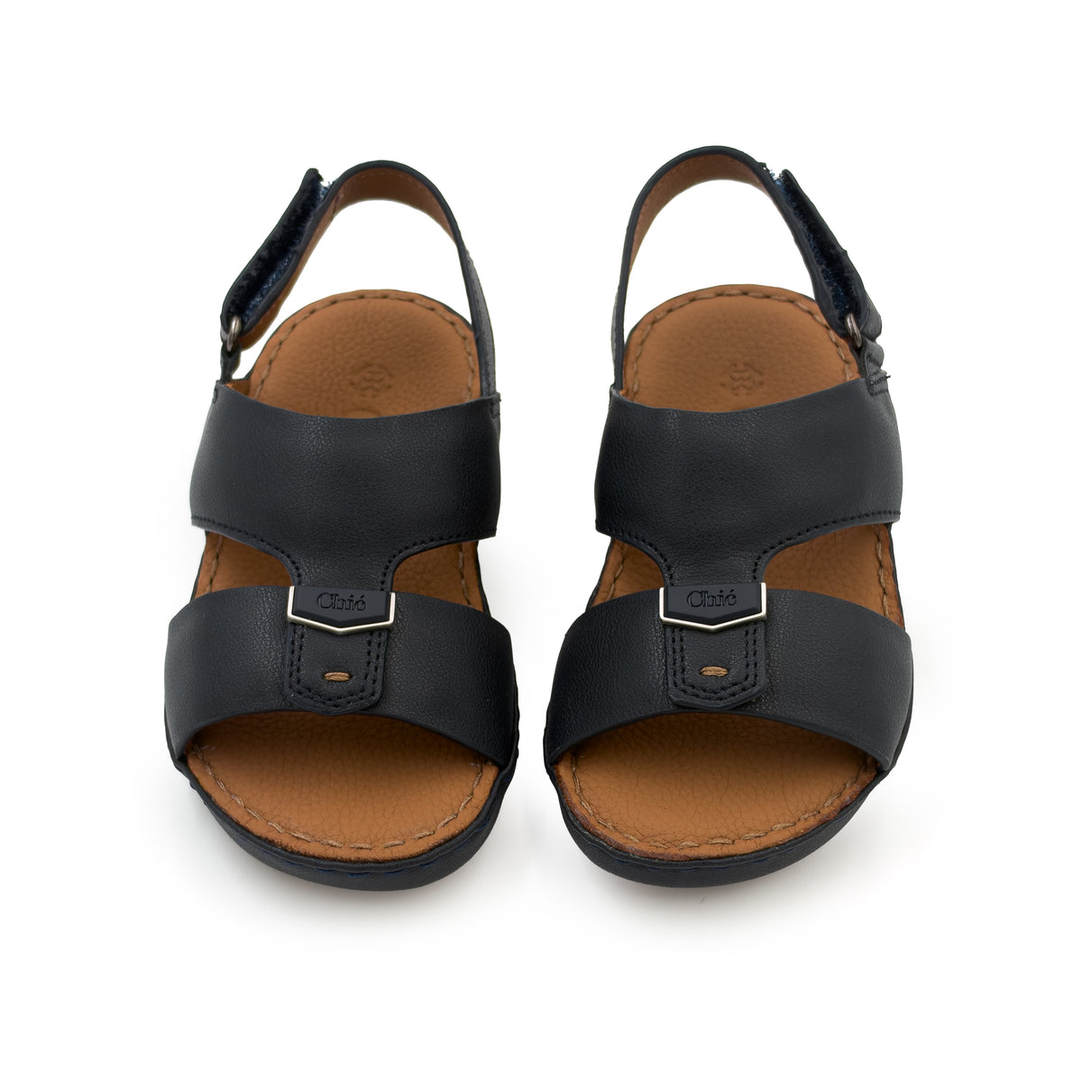 kids-calf-leather-arabic-sandal