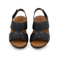 kids-calf-leather-arabic-sandal