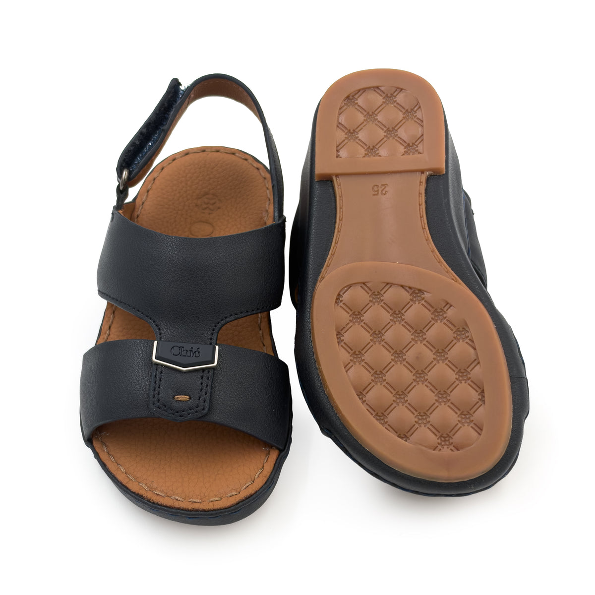 kids-calf-leather-arabic-sandal