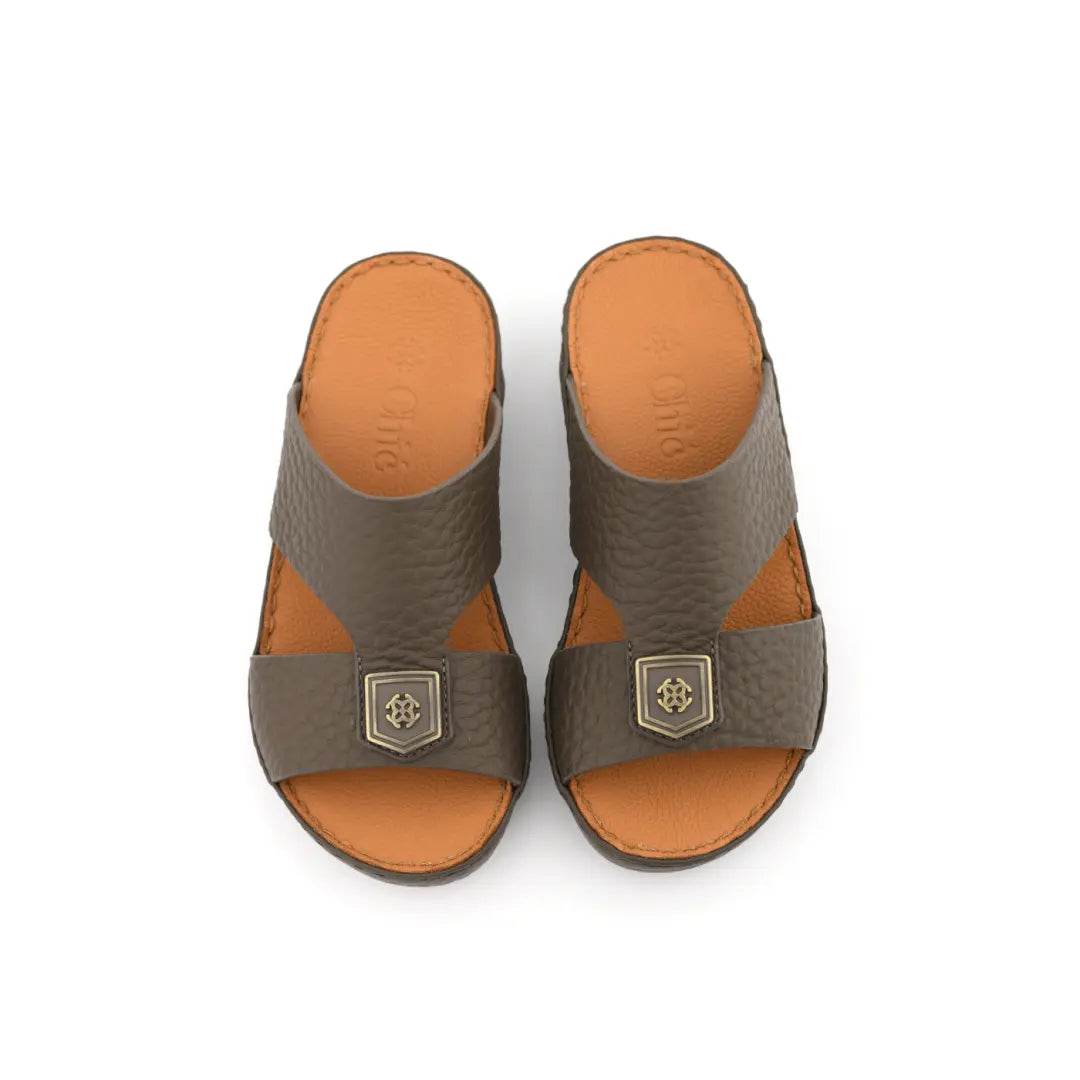 cs-kids-collections