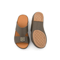 cs-kids-collections