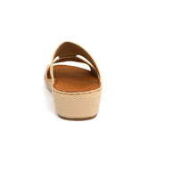 cs-kids-collections
